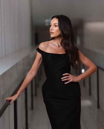 Full leaked Michelle keegan private onlyfans photo