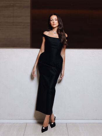 Full leaked Michelle keegan private onlyfans photo