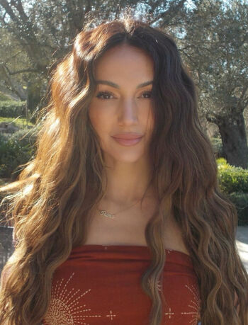 Full leaked Michelle keegan private onlyfans photo