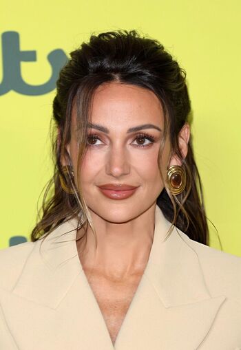 Full leaked Michelle keegan private onlyfans photo