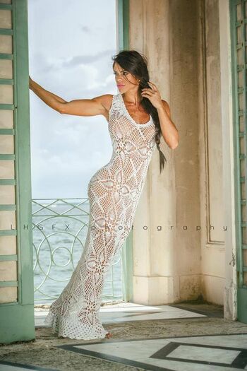 Full leaked Michelle lewin page private onlyfans photo