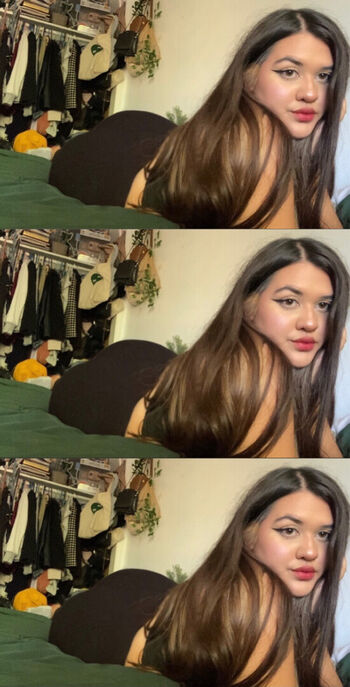 Full leaked Michelle m page private onlyfans photo