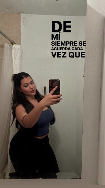 Full leaked Michelle m page private onlyfans photo