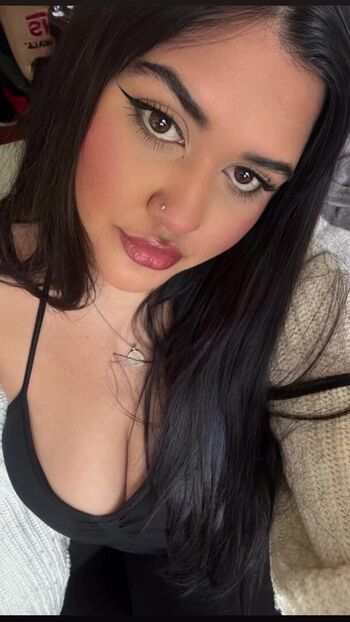 Full leaked Michelle m page private onlyfans photo