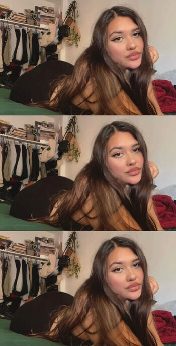 Full leaked Michelle m page private onlyfans photo