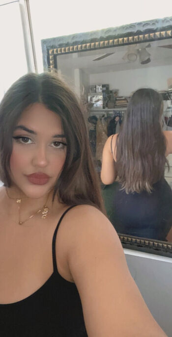 Full leaked Michelle m page private onlyfans photo