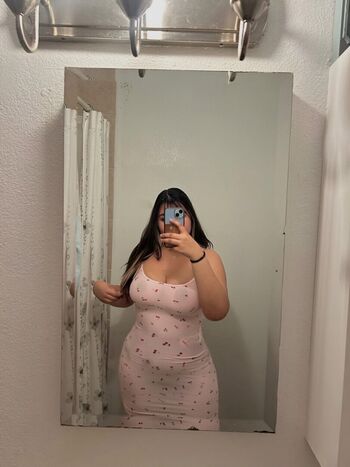 Full leaked Michelle m private onlyfans photo