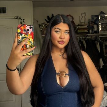 Full leaked Michelle m private onlyfans photo