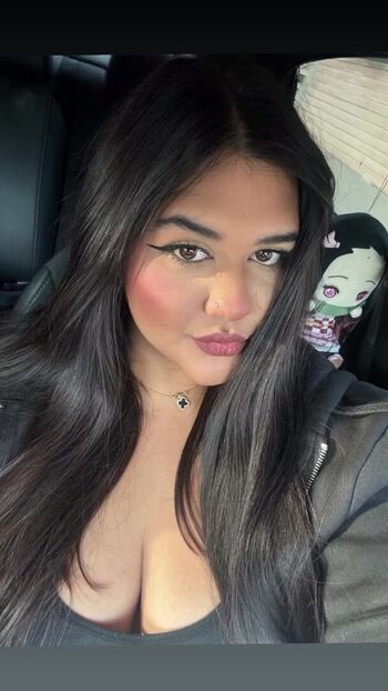 Full leaked Michelle m private onlyfans photo