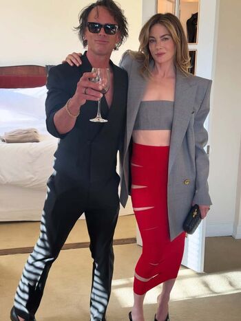 Full leaked Michelle monaghan page private onlyfans photo