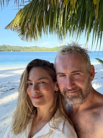 Full leaked Michelle monaghan private onlyfans photo