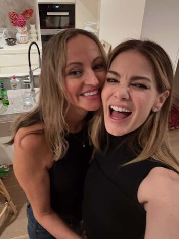 Full leaked Michelle monaghan private onlyfans photo