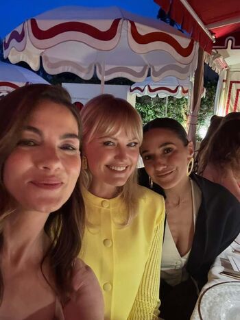 Full leaked Michelle monaghan private onlyfans photo