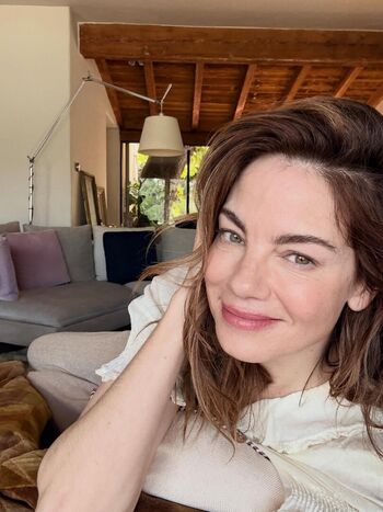 Full leaked Michelle monaghan private onlyfans photo