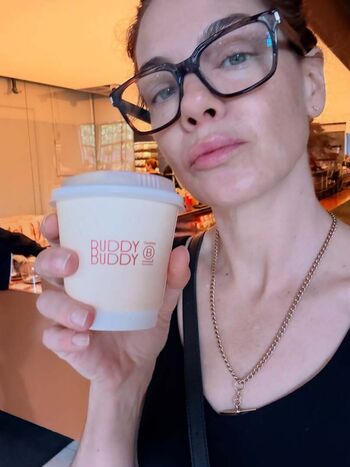 Full leaked Michelle monaghan private onlyfans photo