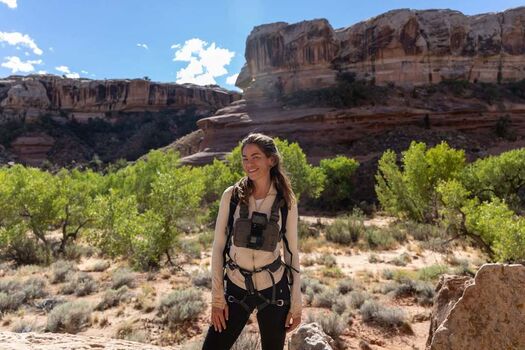 Full leaked Michelle monaghan private onlyfans photo