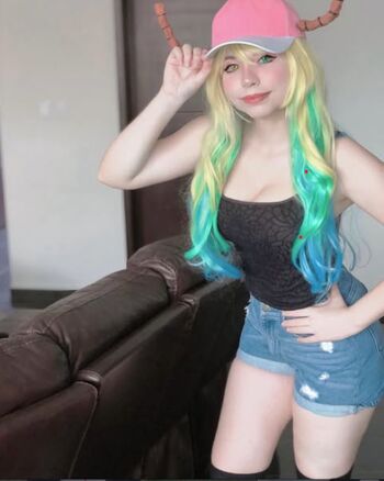 Full leaked Michelle mondragon page private onlyfans photo