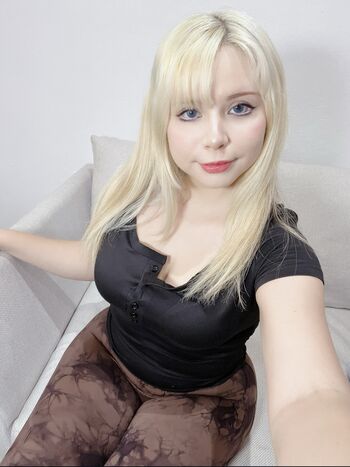 Full leaked Michelle mondragon page private onlyfans photo