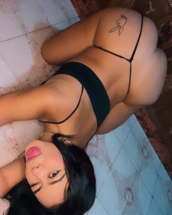 Full leaked Michelle montaya private onlyfans photo