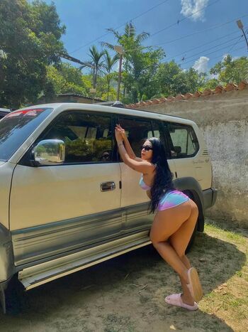 Full leaked Michelle montaya private onlyfans photo