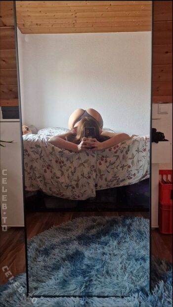 Full leaked Michelle naturel private onlyfans photo