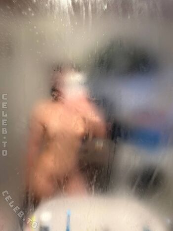 Full leaked Michelle naturel private onlyfans photo