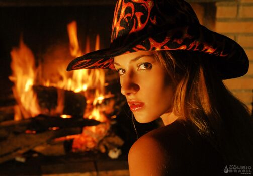 Full leaked Michelle poligamia private onlyfans photo