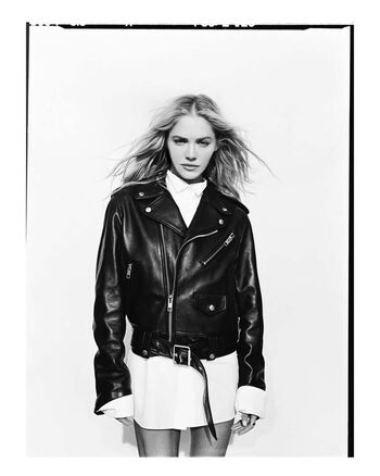 Full leaked Michelle randolph page private onlyfans photo