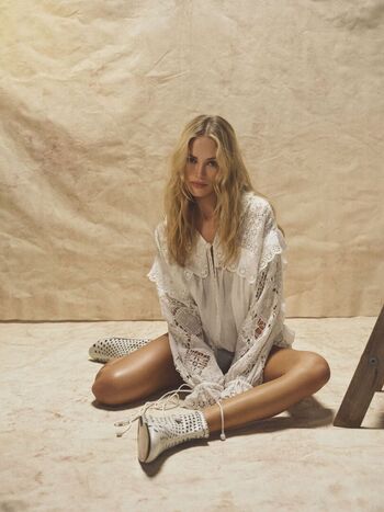 Full leaked Michelle randolph page private onlyfans photo