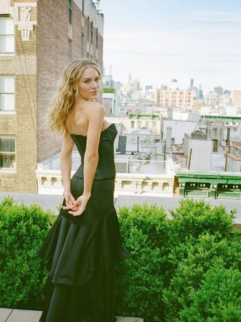 Full leaked Michelle randolph private onlyfans photo