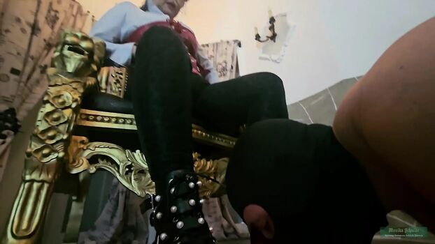 Full leaked Michelle schmidt private onlyfans photo