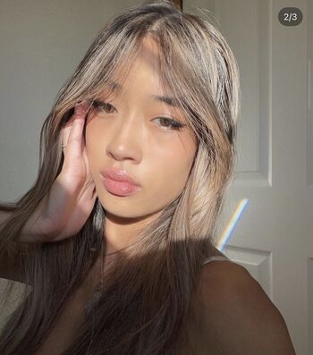 Michelle.trvn ????????