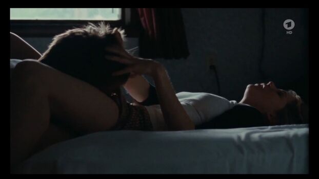 Full leaked Michelle williams private onlyfans photo