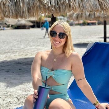 Full leaked Michellecamila private onlyfans photo