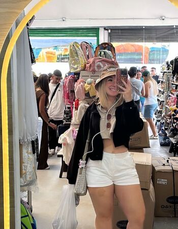 Full leaked Michellecamila private onlyfans photo