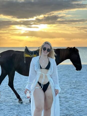 Full leaked Michellecamila private onlyfans photo