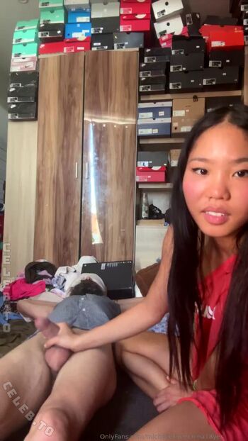 Michellefromchina