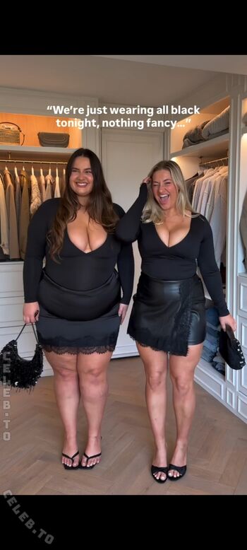 Full leaked Michellejulietnaylaa private onlyfans photo