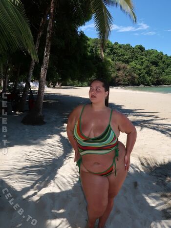 Full leaked Michellejulietnaylaa private onlyfans photo