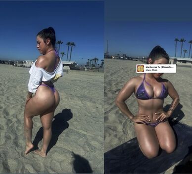 michellellamascorona