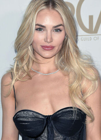 Full leaked Michellerandolph private onlyfans photo