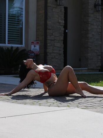 Full leaked Michelletheceo private onlyfans photo