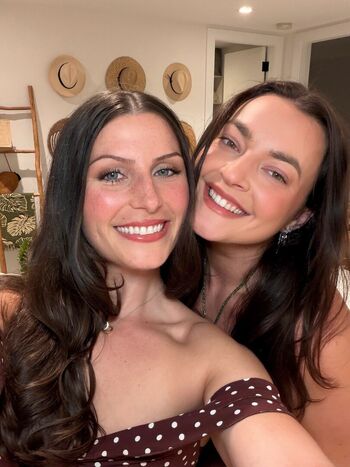 Full leaked Michelleyassa private onlyfans photo