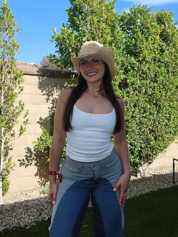Michelleyassa