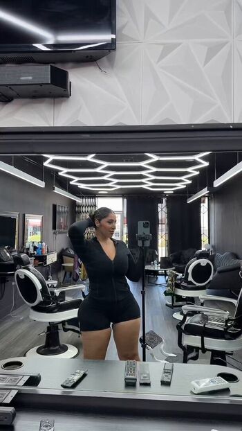 Full leaked Michelleyg private onlyfans photo