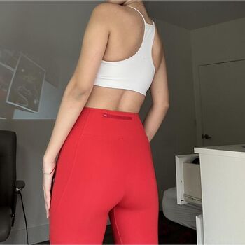 Full leaked Michellita page private onlyfans photo