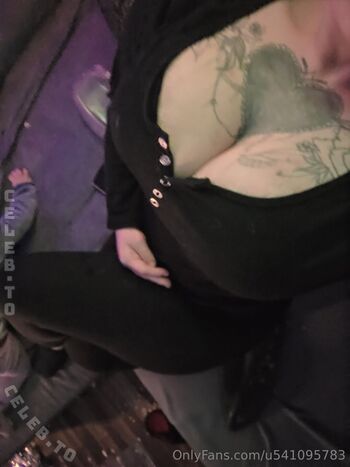 Full leaked Michi rohming private onlyfans photo