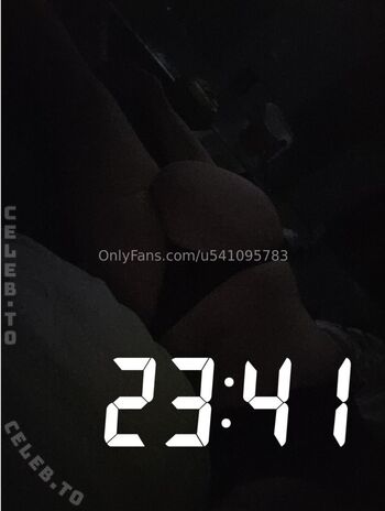 Full leaked Michi rohming private onlyfans photo