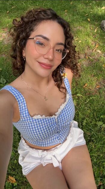 Full leaked Michtaquito private onlyfans photo