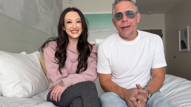 Full leaked Mick blue page private onlyfans photo